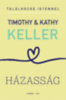 Timothy Keller: Házasság e-Könyv
