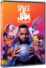 Space Jam - Új kezdet - DVD DVD