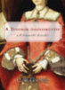 C. W. Gortner: A Tudorok összeesküvése e-Könyv