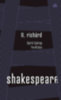 William Shakespeare: II. Richárd könyv