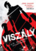 V.E. Schwab: Viszály e-Könyv