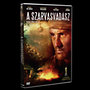 A szarvasvadász - DVD DVD