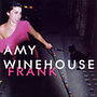 Amy Winehouse: Frank - CD CD