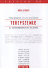 Bőgel György: Terepszemle könyv