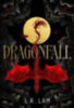 Lam, L. R.: Dragonfall idegen