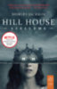 Shirley Jackson: Hill House szelleme könyv