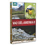 Vad Dél-Amerika (Az Andoktól az Amazonasig) 2. - DVD DVD
