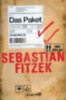 Fitzek, Sebastian: Das Paket idegen