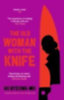 Byeong-Mo, Gu: The Old Woman With the Knife idegen