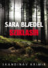 Sara Blaedel: Sziklasír e-Könyv