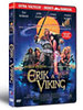 Erik a viking - DVD DVD