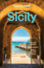 Williams, Nicola: Lonely Planet Sicily idegen