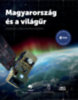 Simon Tamás: Magyarország és a világűr könyv