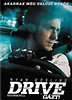 Drive - Gázt! - DVD DVD