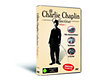 Charlie Chaplin Collection 1 - DVD DVD