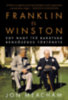 Jon Meacham: Franklin és Winston - Egy nagy ívű barátság bensőséges története e-Könyv