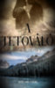 Jud Meyrin: A tetováló (Itáliai rejtélyek 2.) e-Könyv
