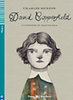 David Copperfield + CD idegen