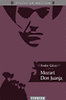 Fodor Géza: Mozart Don Juanja 2. könyv