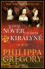 Philippa Gregory: Három nővér, három királyné e-Könyv