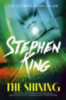 King, Stephen: The Shining idegen