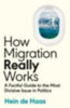 Haas, Hein de: How Migration Really Works idegen