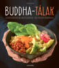 Tanja Dusy: Buddha-tálak könyv