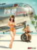 Pin-up Wings 4 idegen