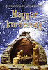 Magyar karácsony könyv