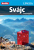Svájc könyv
