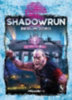 Shadowrun: Berlin 2080 (Hardcover) idegen