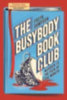 Sampson, Freya: The Busybody Book Club idegen