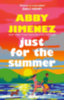 Abby Jimenez: Just for the Summer idegen