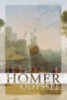 Homer: Odyssee idegen