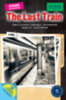 Slocum, Emily: PONS The Last Train könyv