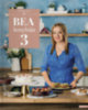 Gáspár Bea: Bea konyhája 3. könyv