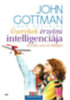 John Gottman: Gyerekek érzelmi intelligenciája e-Könyv