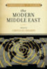 Understanding and Teaching the Modern Middle East idegen