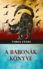 A babonák Könyve könyv