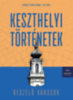 Keszthelyi történetek könyv