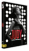 Judy - DVD DVD