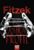 Fitzek, Sebastian: Das Joshua-Profil idegen