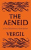Vergil: The Aeneid idegen