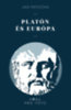 Jan Patocka: Platón és Európa könyv