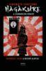 Jamamoto Cunetomo: Hagakure - A szamurájok kódexe e-Könyv