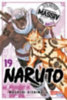 Kishimoto, Masashi: NARUTO Massiv 19 idegen