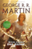 George R. R. Martin: Égi ászok - Wild Cards 2. e-Könyv
