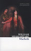 William Shakespeare: Macbeth idegen