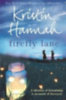 Hannah, Kristin: Firefly Lane idegen