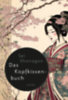 Shonagon, Sei: Das Kopfkissenbuch idegen